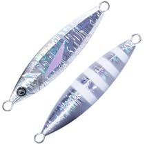 Amazon.co.jp: クレイジーオーシャン Sグライド 150g SGL-150