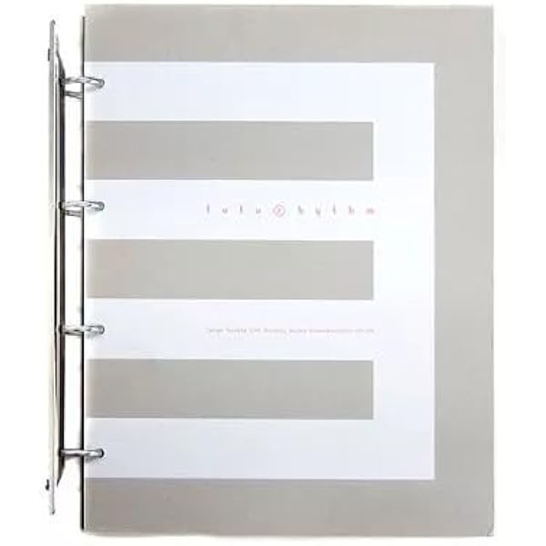 form l code 村田蓮爾第三画集 | 村田 蓮爾 |本 | 通販 | Amazon