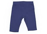 GAP(ギャップ) レギンス 95サイズ 男の子