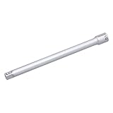 プロクソン(PROXXON) エクステンションバー 1/2" 250mm No.83456