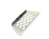 SILVER KING 63376 Drip Tray Cover [並行輸入品]