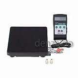 FUSO 精密充填バルブ FUSO-50F/H用 FUSO-BV