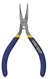 IRWIN Tools VISE-GRIP Transverse End Cutter with Spring, 4-1/2-Inch (1773597) [並行輸入品]