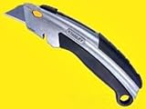 SEPTLS68010788 - Stanley Instant Change Utility Knives - 10-788 [並行輸入品]