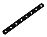 ハイロジック ジョイント 19F1-8 黒