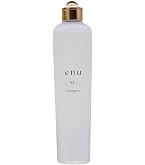 Amazon | 中野製薬 ENU エヌ シャンプー FL レフィル 1500ml | NAKANO