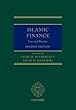 Islamic Finance: Law and Practice