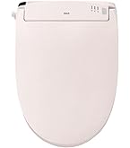 Amazon.co.jp: LIXIL(リクシル) INAX 温水洗浄便座 【日本製】 2年保証