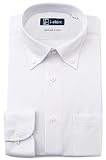 i-shirt 完全ノーアイロン ストレッチ 超速乾 レギュラーフィット 長袖 アイシャツ ワイシャツ メンズ