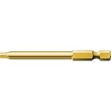 Wera 867/4 トルクスHFビット TX25X50 060084