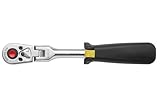 カロルスレディフレックスラチェット3/8 "6225.00