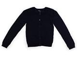 GAP(ギャップ) カーディガン 130サイズ 女の子