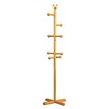 ジュニアハンガー ポールスタンド ポールハンガー 子供用 キッズ