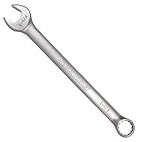 OEMTOOLS 22045 1-1/4 Inch SAE Combination Wrench [並行輸入品]