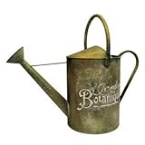 カルナック(CARNAC) アンティーク調 ガーデニング グランハジョーロGR BF19 生活用品 インテリア 雑貨 花 ガーデニング その他のガーデニング用品 top1-ds-1824143-ah 