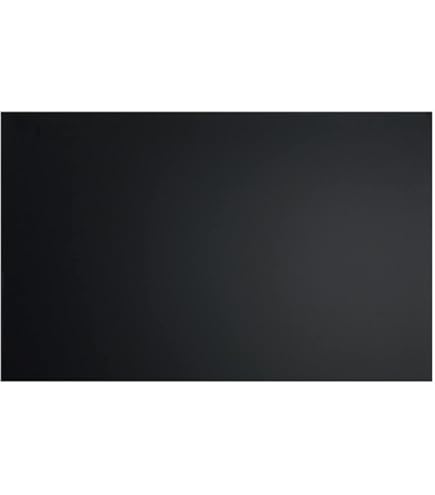 Amazon | チョークアート ブラックボード 画材 黒板 (A2サイズ2