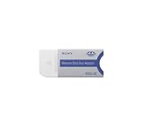 Sony - Sony メモリースティック デュオアダプター MSAC-M2