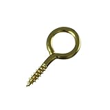 ハイロジック:真中ヒートン ＃8 00025025 ×5セット