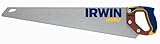 IRWIN Tools MARATHON 2011202 24-inch ProTouch Fine Cut Saw (2011202) [並行輸入品]