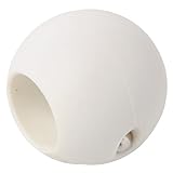 OMSORG(オムソリ) いたわり手すり用補助グリップ 32mm SO-TG-32-I