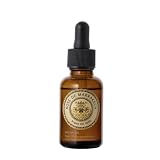 ローズ ド マラケシュ(ROSE DE MARRAKECH) アルガンオイル30ml(100%ピュアアルガンオイル)