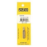 AP Products 009-000C3C 5/32' Screw Driver Clutch Insert Bit [並行輸入品]