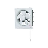 Panasonic (パナソニック) 一般換気扇 FY-30PF5