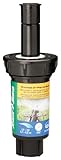 Rain Bird Corp. Consumer1802FDSDual Spray Pop-Up Head-1800 2" POP-UP FULL (並行輸入品)