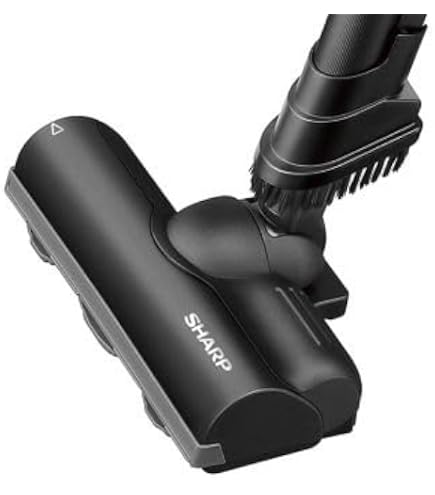 Amazon.co.jp: シャープ掃除機フィルター 高性能プリーツフィルター