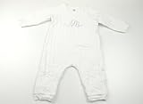 PETIT BATEAU(プチバトー) カバーオール 70サイズ 女の子