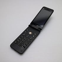 31rO0kjwNbL._AC_UL210_SR210,