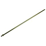 カクハン専用機用 RT軸 M12ネジ込み式用 RT軸/12mmネジ用