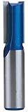 1/2"router Bit 12.7x25mm Strgt