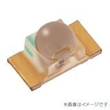 スタンレー電気(STANLEY) チップLED HPY1105W-TR (100個入)