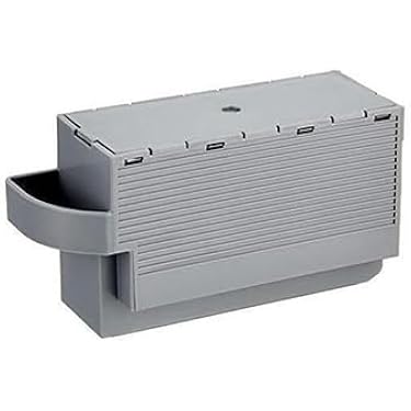 Amazon.co.jp: メンテナンスボックス 純正品 【EPMB1】 廃インクタンク