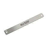 【お徳用 3 セット】 SK11 木工用角度切鋸用替刃 SMSB-350×3セット