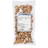 くるみ ハワード種 / 150g 富澤商店 生くるみ