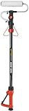 Black & Decker bdpr400 Pivoting rapidroller