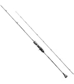 Amazon | シマノ(SHIMANO) 22 オシアジガーリミテッド スピニング