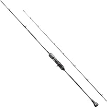 31rObQp36xL._AC_UL210_SR210,