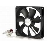 Supermicro FAN 0124L4 - Case fan - 120 mm