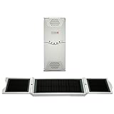 Garden [12 inch Analog]