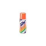 カンペハピオ カンペラッカースプレーA オレンジ 300ml