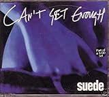 Can't Get Enough Part 2