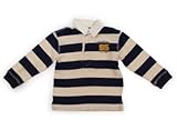 OSHKOSH(オシュコシュ) Tシャツ・カットソー 95サイズ 男の子