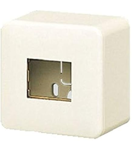 Amazon.co.jp: ユタカ電機製作所 YEBD-SN5AA AdvancedNWBoardII : 産業