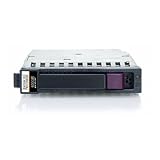 AP751B HP [並行輸入品]