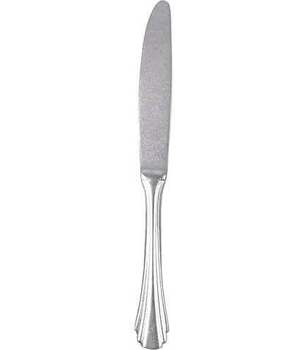 Amazon.co.jp: 【正規輸入品】 ALESSI アレッシィ KnifeForkSpoon
