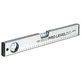 KOD L-270アルミレベル1200mm