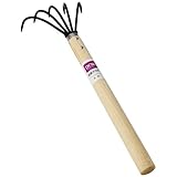 忍者 クマデ 長柄